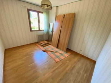 Maison a vendre Le Mesnil-Esnard 76240 Seine-Maritime 87 m2 5 pièces 294000 euros