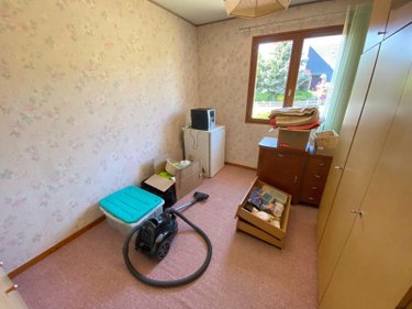 Maison a vendre Le Mesnil-Esnard 76240 Seine-Maritime 87 m2 5 pièces 294000 euros