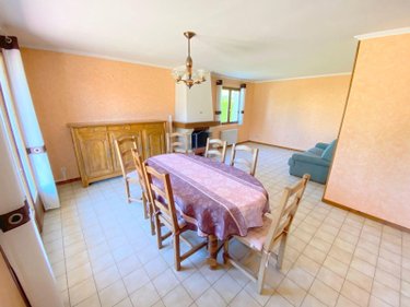 Maison a vendre Le Mesnil-Esnard 76240 Seine-Maritime 87 m2 5 pièces 294000 euros