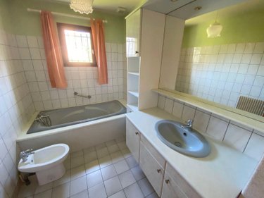 Maison a vendre Le Mesnil-Esnard 76240 Seine-Maritime 87 m2 5 pièces 294000 euros