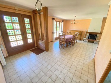Maison a vendre Le Mesnil-Esnard 76240 Seine-Maritime 87 m2 5 pièces 294000 euros
