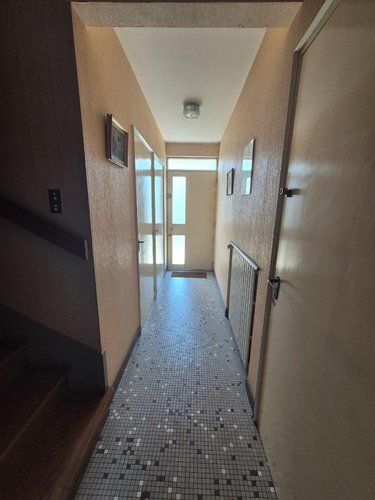 Maison a vendre Châteauroux 36000 Indre 79 m2 6 pièces 146000 euros