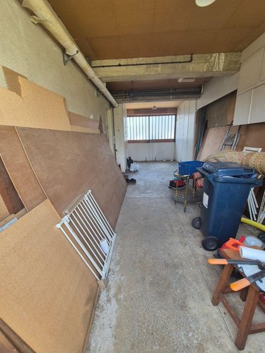 Maison a vendre Châteauroux 36000 Indre 79 m2 6 pièces 146000 euros