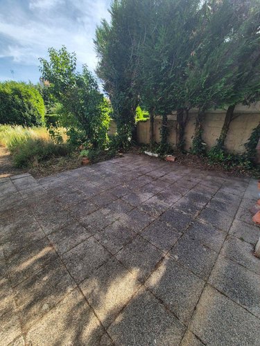 Maison a vendre Châteauroux 36000 Indre 79 m2 6 pièces 146000 euros