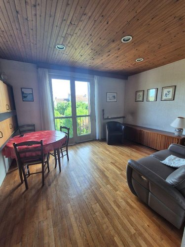 Maison a vendre Châteauroux 36000 Indre 79 m2 6 pièces 146000 euros