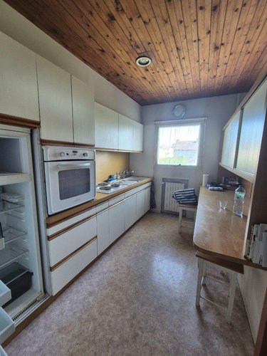 Maison a vendre Châteauroux 36000 Indre 79 m2 6 pièces 146000 euros