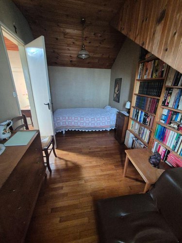 Maison a vendre Châteauroux 36000 Indre 79 m2 6 pièces 146000 euros