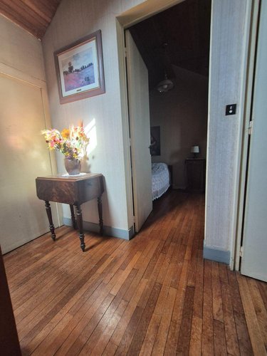 Maison a vendre Châteauroux 36000 Indre 79 m2 6 pièces 146000 euros
