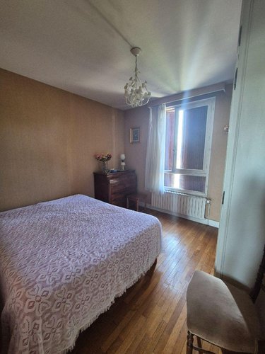 Maison a vendre Châteauroux 36000 Indre 79 m2 6 pièces 146000 euros