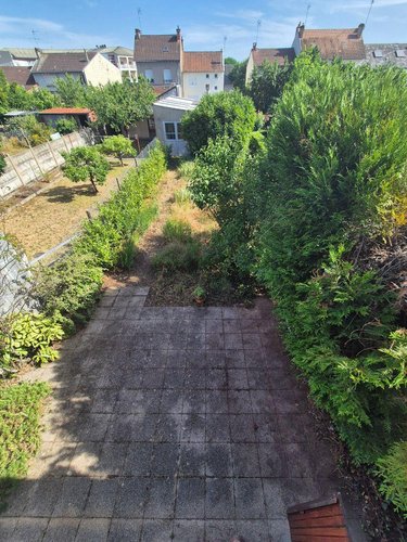 Maison a vendre Châteauroux 36000 Indre 79 m2 6 pièces 146000 euros