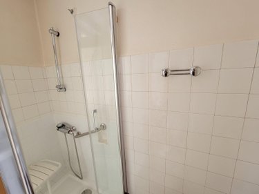 Maison a vendre Châteaudun 28200 Eure-et-Loir 145 m2 4 pièces 154500 euros