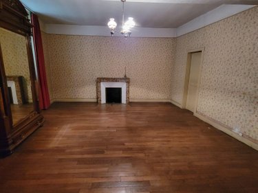 Maison a vendre Châteaudun 28200 Eure-et-Loir 145 m2 4 pièces 170500 euros