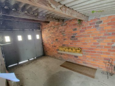 Maison a vendre Châteaudun 28200 Eure-et-Loir 145 m2 4 pièces 154500 euros