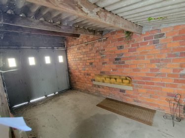 Maison a vendre Châteaudun 28200 Eure-et-Loir 145 m2 4 pièces 170500 euros