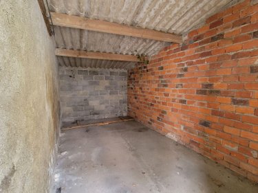 Maison a vendre Châteaudun 28200 Eure-et-Loir 145 m2 4 pièces 170500 euros