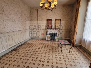 Maison a vendre Châteaudun 28200 Eure-et-Loir 145 m2 4 pièces 149500 euros