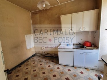 Maison a vendre Châteaudun 28200 Eure-et-Loir 145 m2 4 pièces 149500 euros