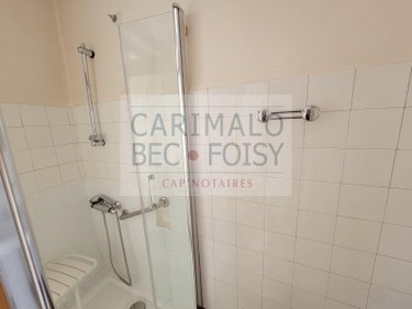 Maison a vendre Châteaudun 28200 Eure-et-Loir 145 m2 4 pièces 149500 euros