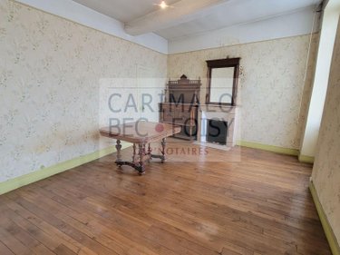 Maison a vendre Châteaudun 28200 Eure-et-Loir 145 m2 4 pièces 149500 euros