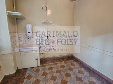 Maison a vendre Châteaudun 28200 Eure-et-Loir 145 m2 4 pièces 149500 euros