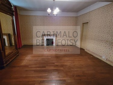 Maison a vendre Châteaudun 28200 Eure-et-Loir 145 m2 4 pièces 149500 euros