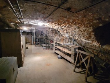 Maison a vendre Châteaudun 28200 Eure-et-Loir 145 m2 4 pièces 149500 euros