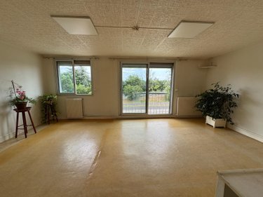 Appartement a vendre Pessac 33600 Gironde 66 m2 3 pièces 157500 euros