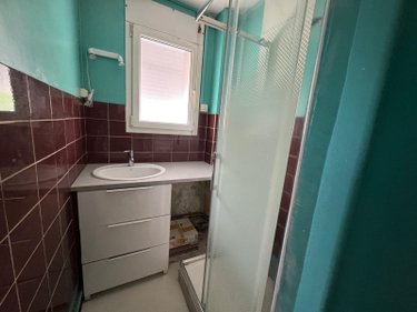 Appartement a vendre Pessac 33600 Gironde 66 m2 3 pièces 157500 euros