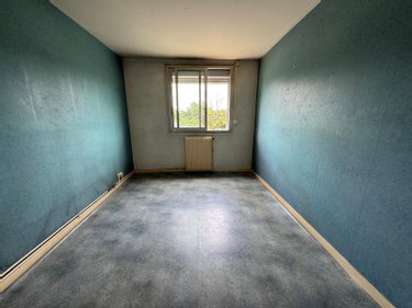 Appartement a vendre Pessac 33600 Gironde 66 m2 3 pièces 157500 euros
