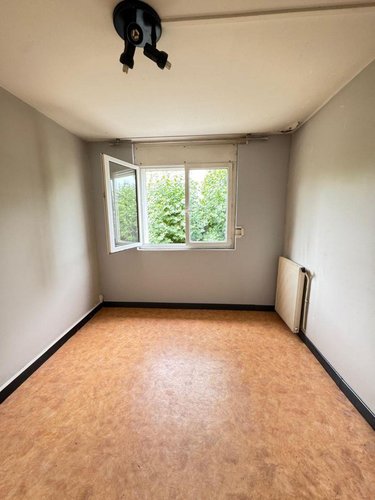 Appartement a vendre Pessac 33600 Gironde 66 m2 3 pièces 157500 euros