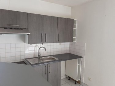 Location appartement Vitré 35500 Ille-et-Vilaine 61 m2 3 pièces 745 euros