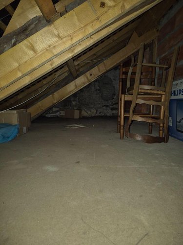 Location maison Bayeux 14400 Calvados 64 m2 4 pièces 600 euros