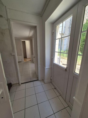 Location maison Bayeux 14400 Calvados 64 m2 4 pièces 600 euros