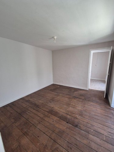 Location maison Bayeux 14400 Calvados 64 m2 4 pièces 600 euros
