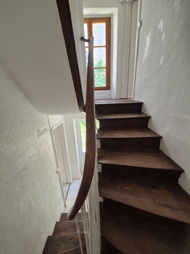 Location maison Bayeux 14400 Calvados 64 m2 4 pièces 600 euros