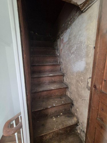 Location maison Bayeux 14400 Calvados 64 m2 4 pièces 600 euros