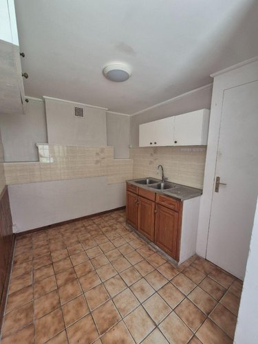 Location maison Bayeux 14400 Calvados 64 m2 4 pièces 600 euros