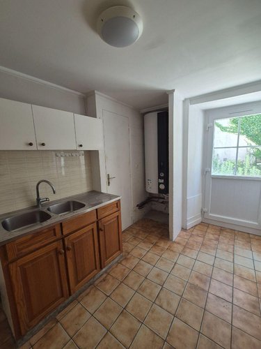 Location maison Bayeux 14400 Calvados 64 m2 4 pièces 600 euros