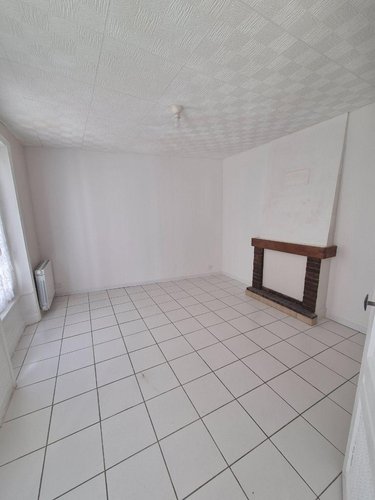 Location maison Bayeux 14400 Calvados 64 m2 4 pièces 600 euros