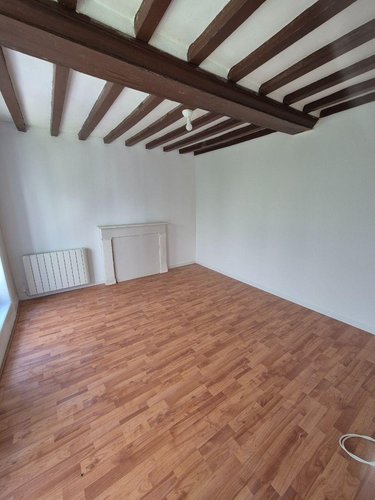 Location maison Bayeux 14400 Calvados 64 m2 4 pièces 600 euros