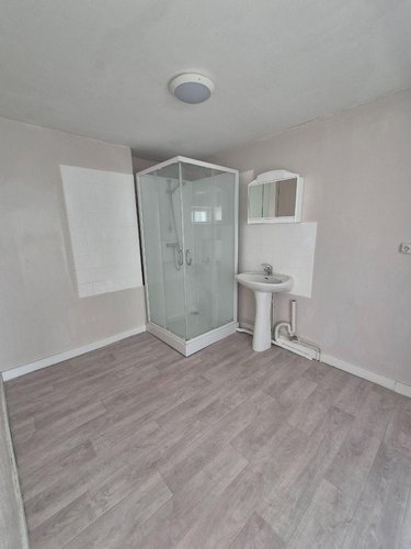 Location maison Bayeux 14400 Calvados 64 m2 4 pièces 600 euros