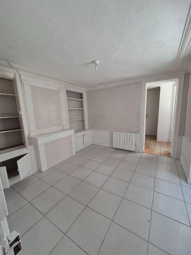 Location maison Bayeux 14400 Calvados 64 m2 4 pièces 600 euros