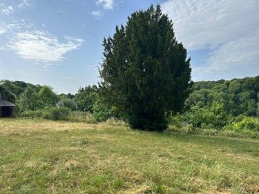 Maison a vendre Soissons 02200 Aisne 163 m2 5 pièces 208000 euros