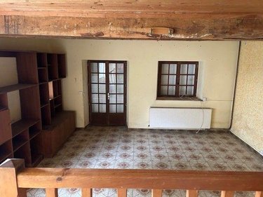 Maison a vendre Soissons 02200 Aisne 163 m2 5 pièces 208000 euros