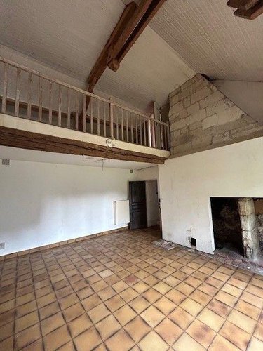 Maison a vendre Soissons 02200 Aisne 163 m2 5 pièces 208000 euros