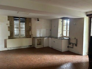 Maison a vendre Soissons 02200 Aisne 163 m2 5 pièces 208000 euros