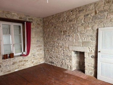 Maison a vendre Soissons 02200 Aisne 163 m2 5 pièces 208000 euros