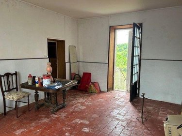 Maison a vendre Soissons 02200 Aisne 163 m2 5 pièces 208000 euros
