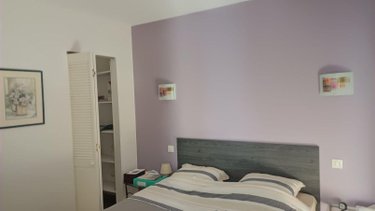 Maison a vendre Bourg-des-Comptes 35890 Ille-et-Vilaine 194 m2 8 pièces 465000 euros