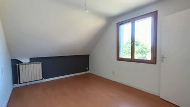 Maison a vendre Bourg-des-Comptes 35890 Ille-et-Vilaine 194 m2 8 pièces 465000 euros